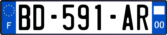 BD-591-AR