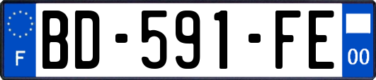 BD-591-FE