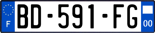 BD-591-FG