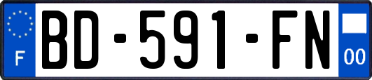 BD-591-FN