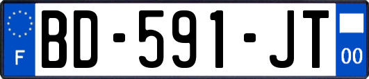 BD-591-JT