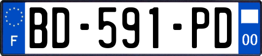 BD-591-PD