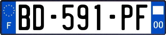 BD-591-PF