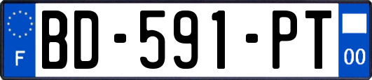 BD-591-PT