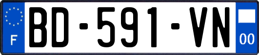 BD-591-VN