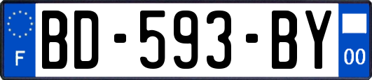 BD-593-BY