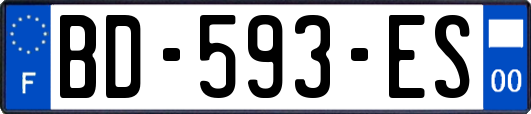 BD-593-ES