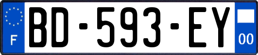 BD-593-EY