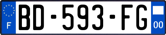 BD-593-FG