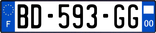 BD-593-GG
