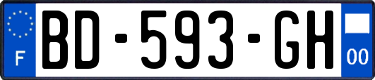BD-593-GH