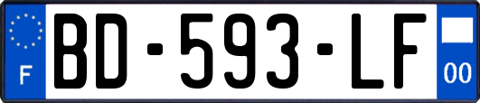 BD-593-LF
