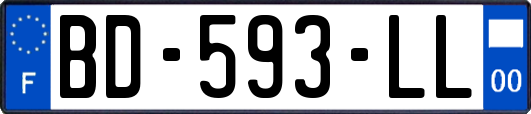 BD-593-LL