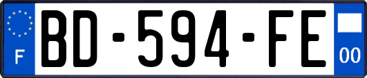 BD-594-FE