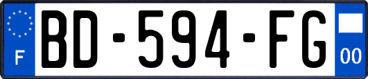 BD-594-FG