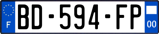 BD-594-FP