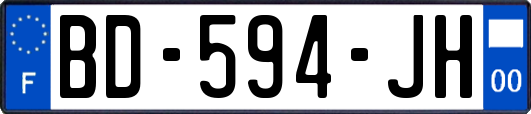 BD-594-JH