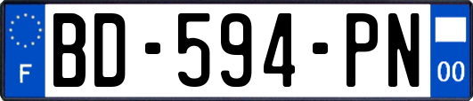 BD-594-PN