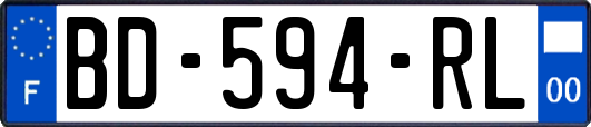 BD-594-RL