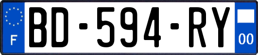 BD-594-RY