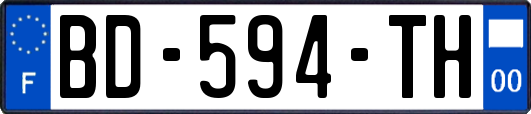 BD-594-TH