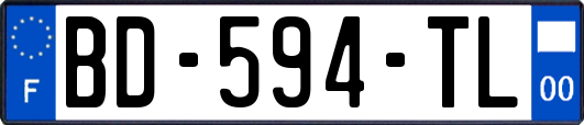 BD-594-TL