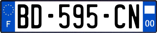 BD-595-CN