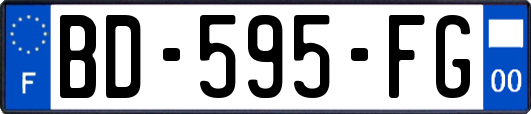 BD-595-FG