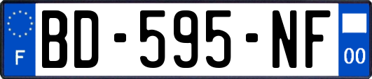 BD-595-NF