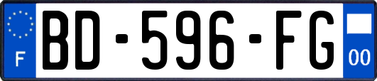 BD-596-FG