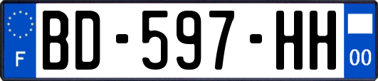 BD-597-HH