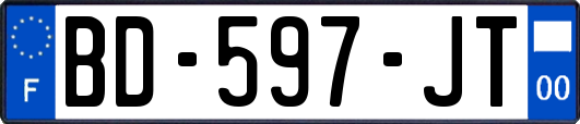 BD-597-JT