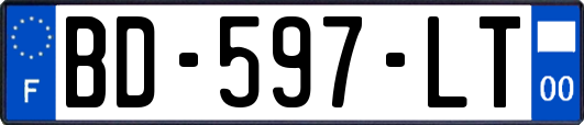 BD-597-LT
