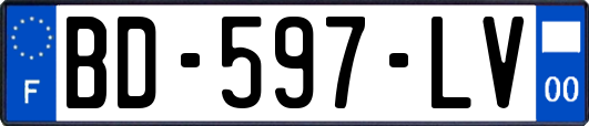 BD-597-LV
