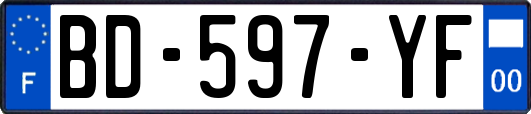 BD-597-YF