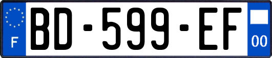 BD-599-EF