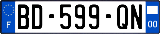 BD-599-QN