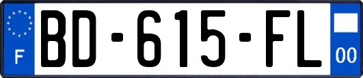BD-615-FL