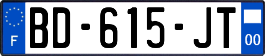 BD-615-JT