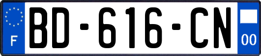 BD-616-CN