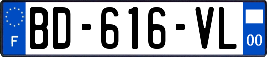 BD-616-VL
