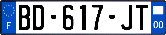 BD-617-JT