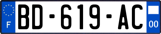 BD-619-AC