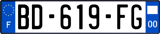 BD-619-FG