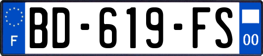 BD-619-FS