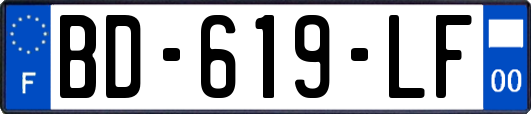 BD-619-LF
