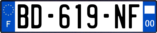 BD-619-NF