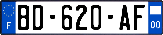 BD-620-AF