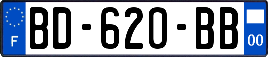 BD-620-BB