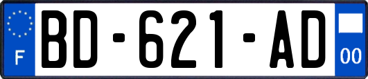 BD-621-AD